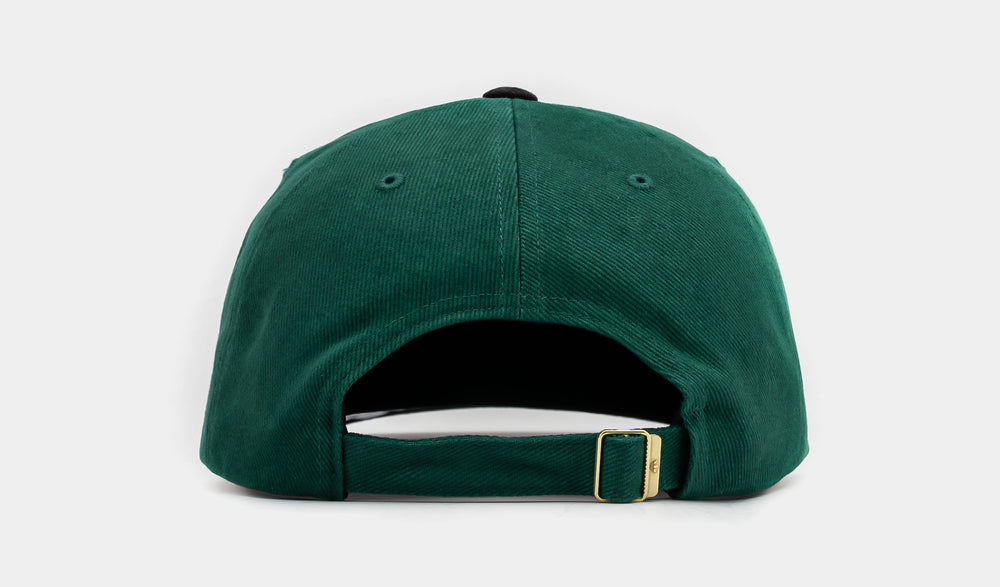 Кепка adidas Masterpiece