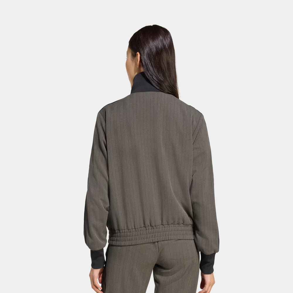 Куртка женская adidas Tailored Track