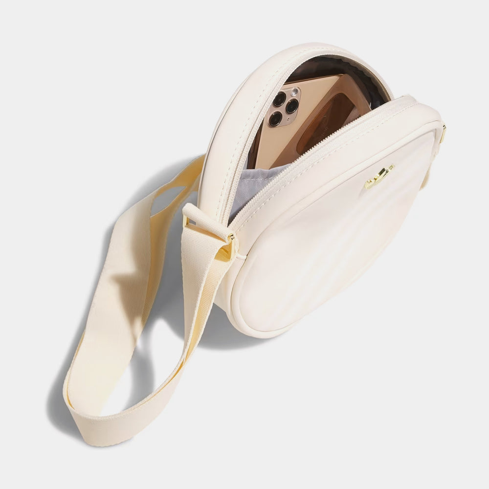 Сумка adidas Terrace Crossbody