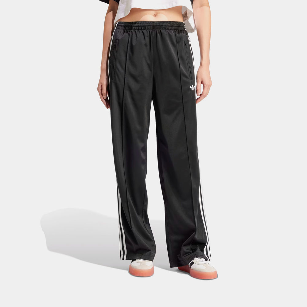 Брюки женские adidas Adicolor Classic Firebird