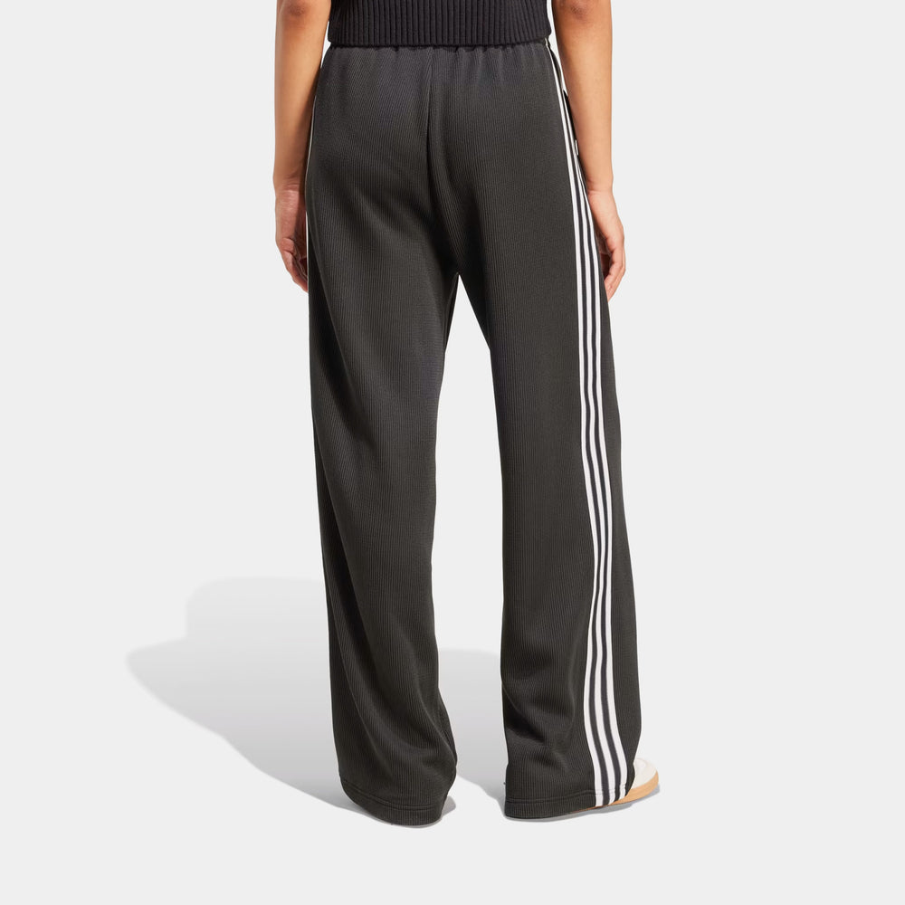 Брюки женские adidas Adicolor Firebird