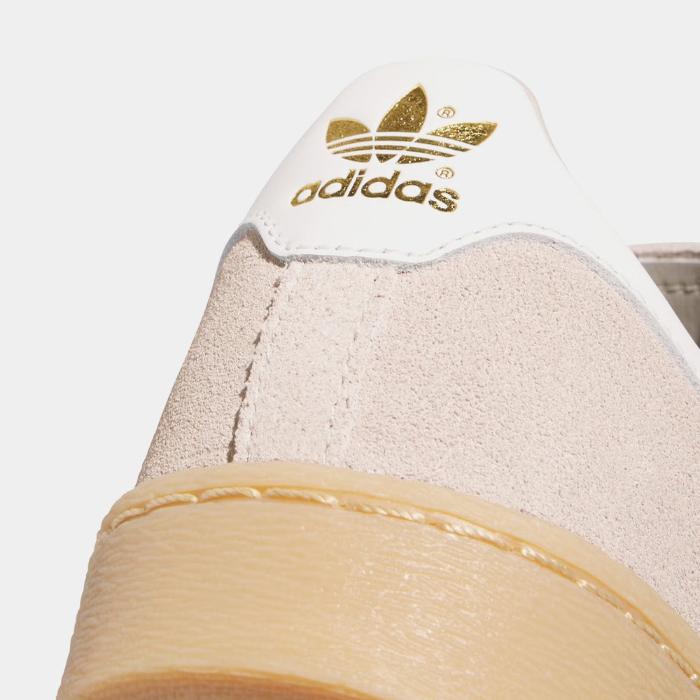 Кроссовки женские adidas Jabbar Low