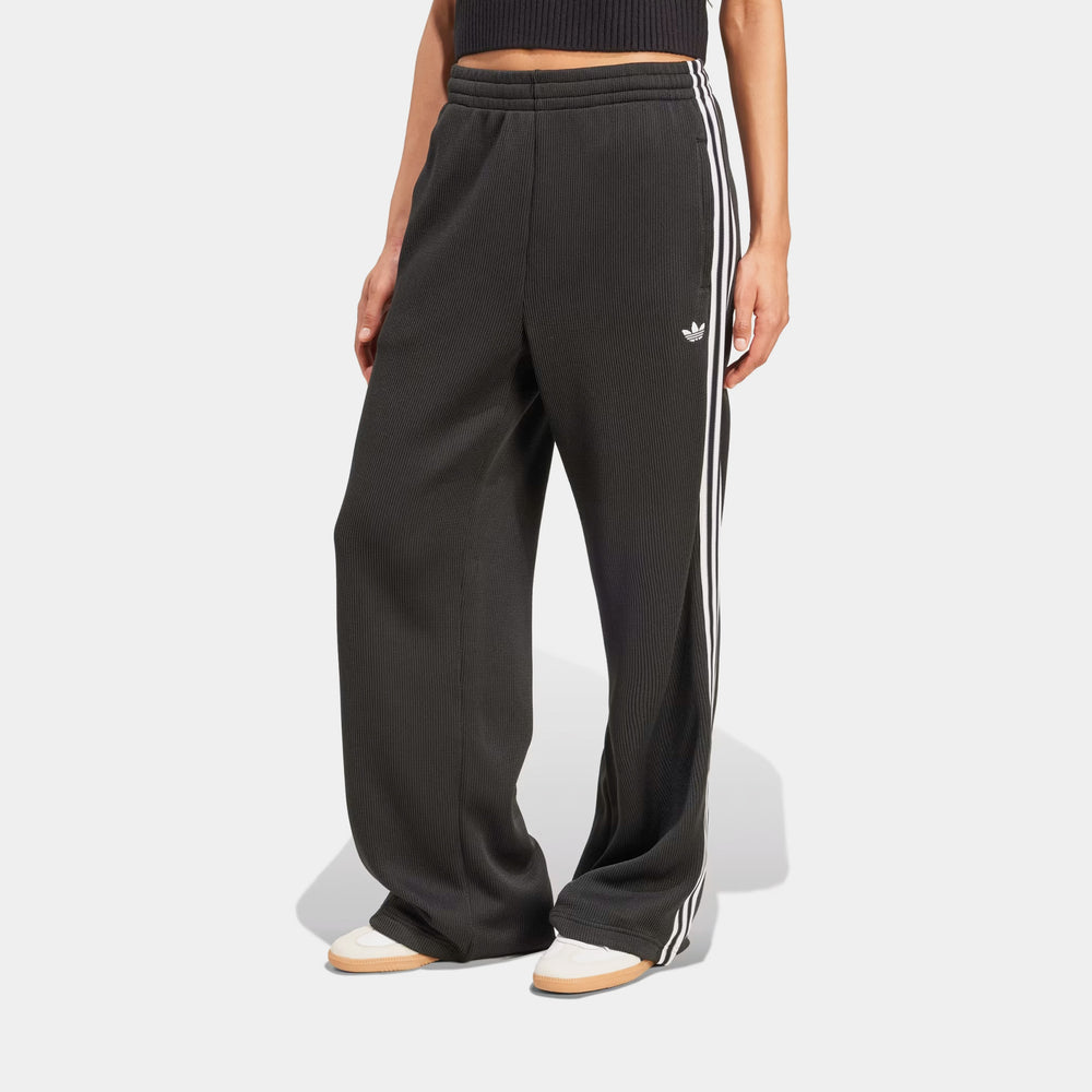 Брюки женские adidas Adicolor Firebird