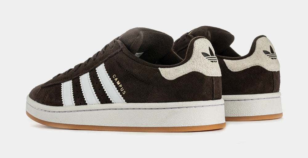 Кроссовки детские adidas Campus 00s