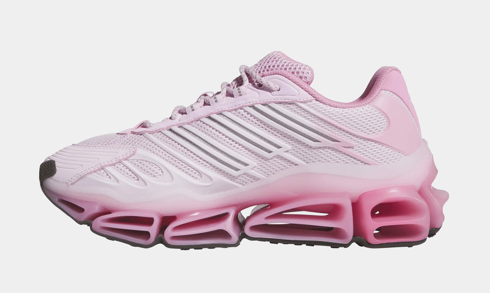 Кроссовки мужские adidas Megaride AG