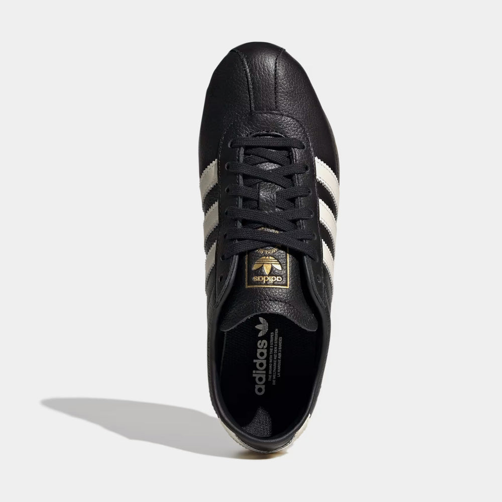 Кроссовки женские adidas Tokyo