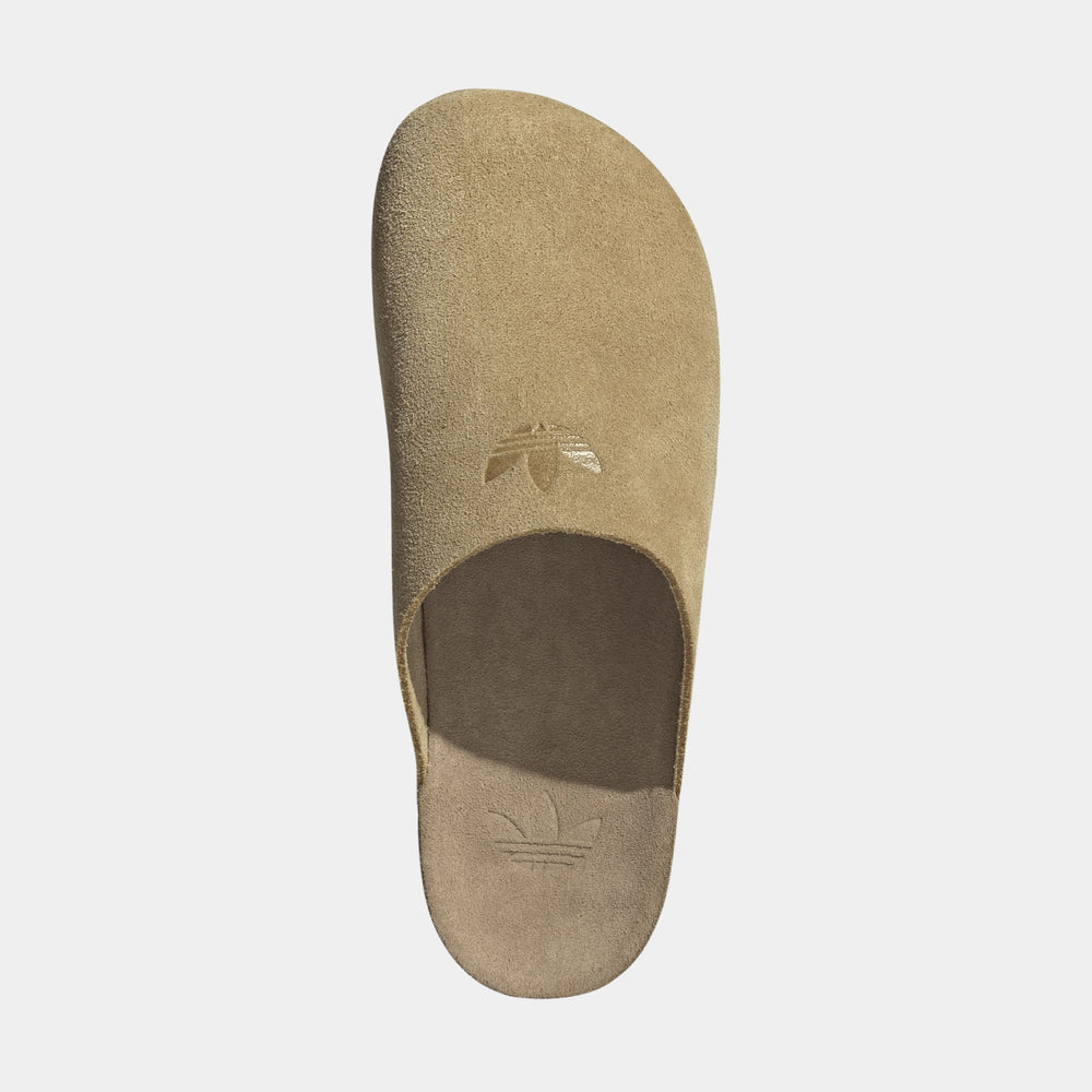 Шлёпанцы женские adidas Adimule