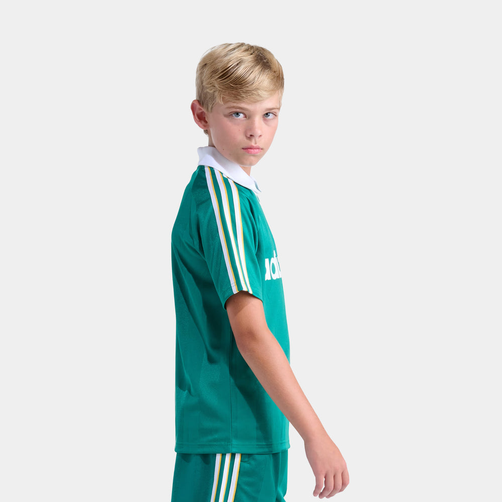 Футболка детская adidas Archive