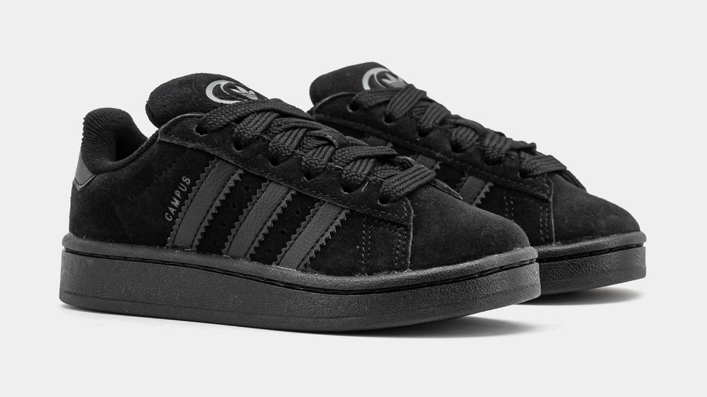 Кроссовки детские adidas Campus 00s