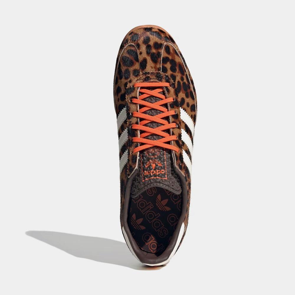 Кроссовки женские adidas SL 72 OG