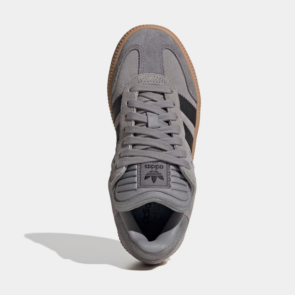 Кроссовки детские adidas Samba XLG
