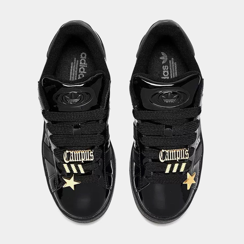 Кроссовки женские adidas Campus 00s Patent Leather