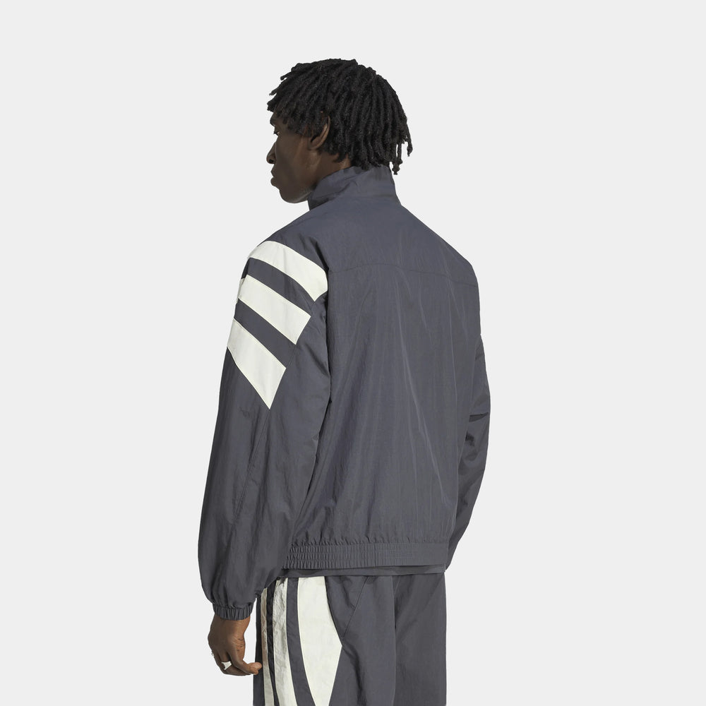 Куртка мужская adidas Originals Santiago