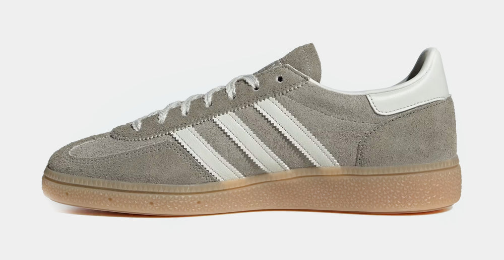 Кроссовки женские adidas Handball Spezial