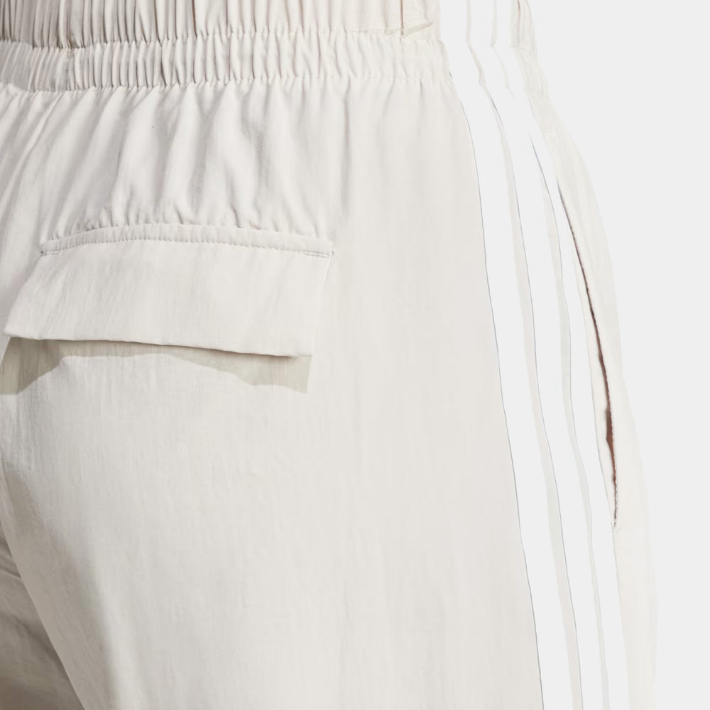 Брюки женские adidas 3-Stripes Woven Parachute