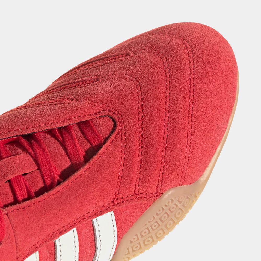 Кроссовки женские adidas Taekwondo Mei Elite