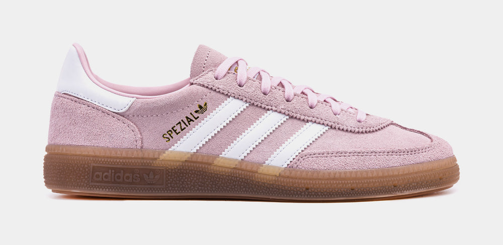 Кроссовки детские adidas Handball Spezial