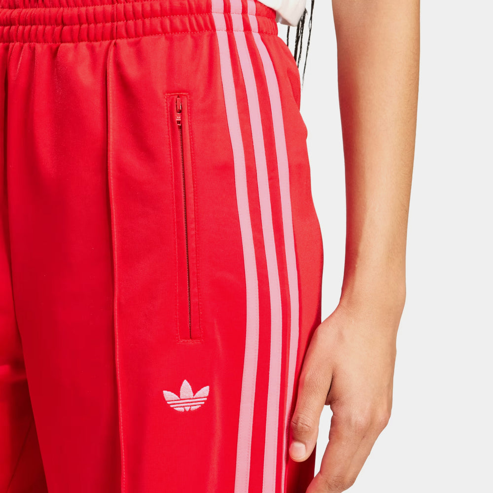 Брюки женские adidas Adicolor Classic Firebird