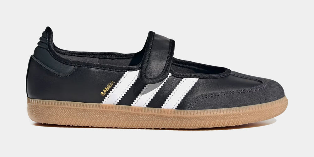 Кроссовки женские adidas Samba Jane