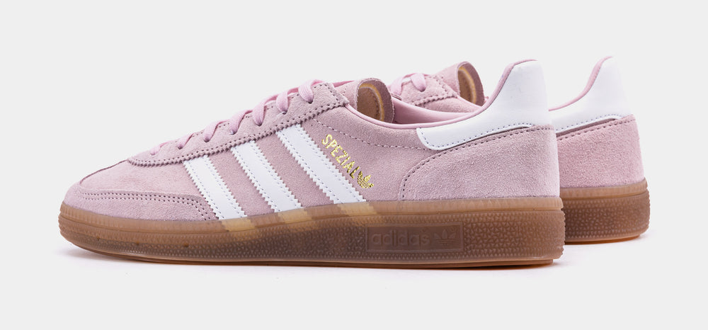 Кроссовки детские adidas Handball Spezial
