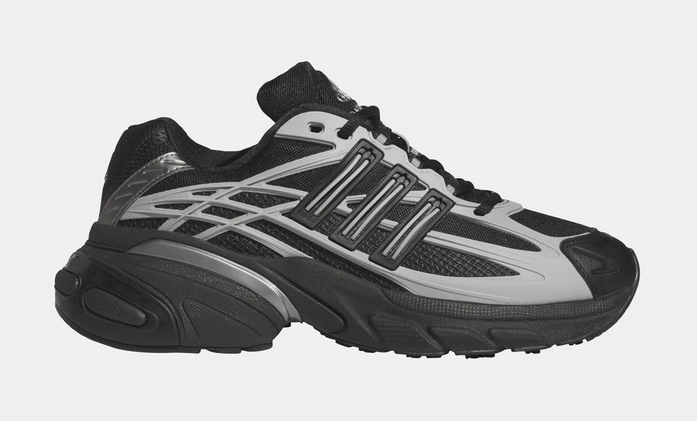 Кроссовки мужские adidas Adistar XLG 2.0