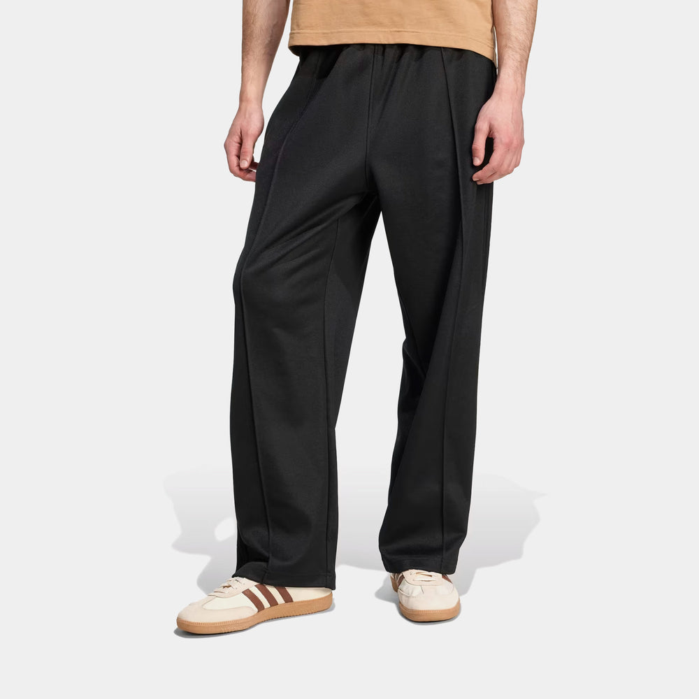 Брюки мужские adidas Adicolor Baggy Fit Firebird