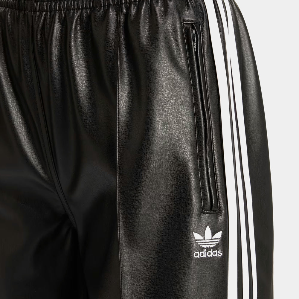 Брюки женские adidas Adicolor Classic Firebird Pleather