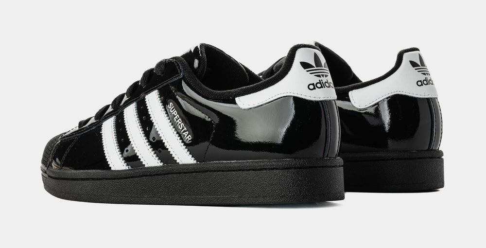 Кроссовки детские adidas Superstar II