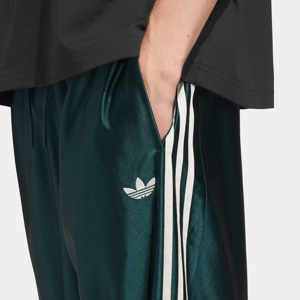 Брюки мужские adidas Basketball Tear Away