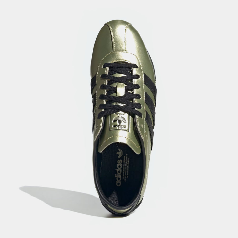 Кроссовки женские adidas Tokyo