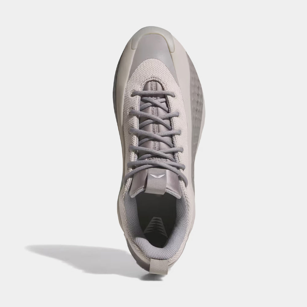 Баскетбольные кроссовки мужские adidas Anthony Edwards 1 Low