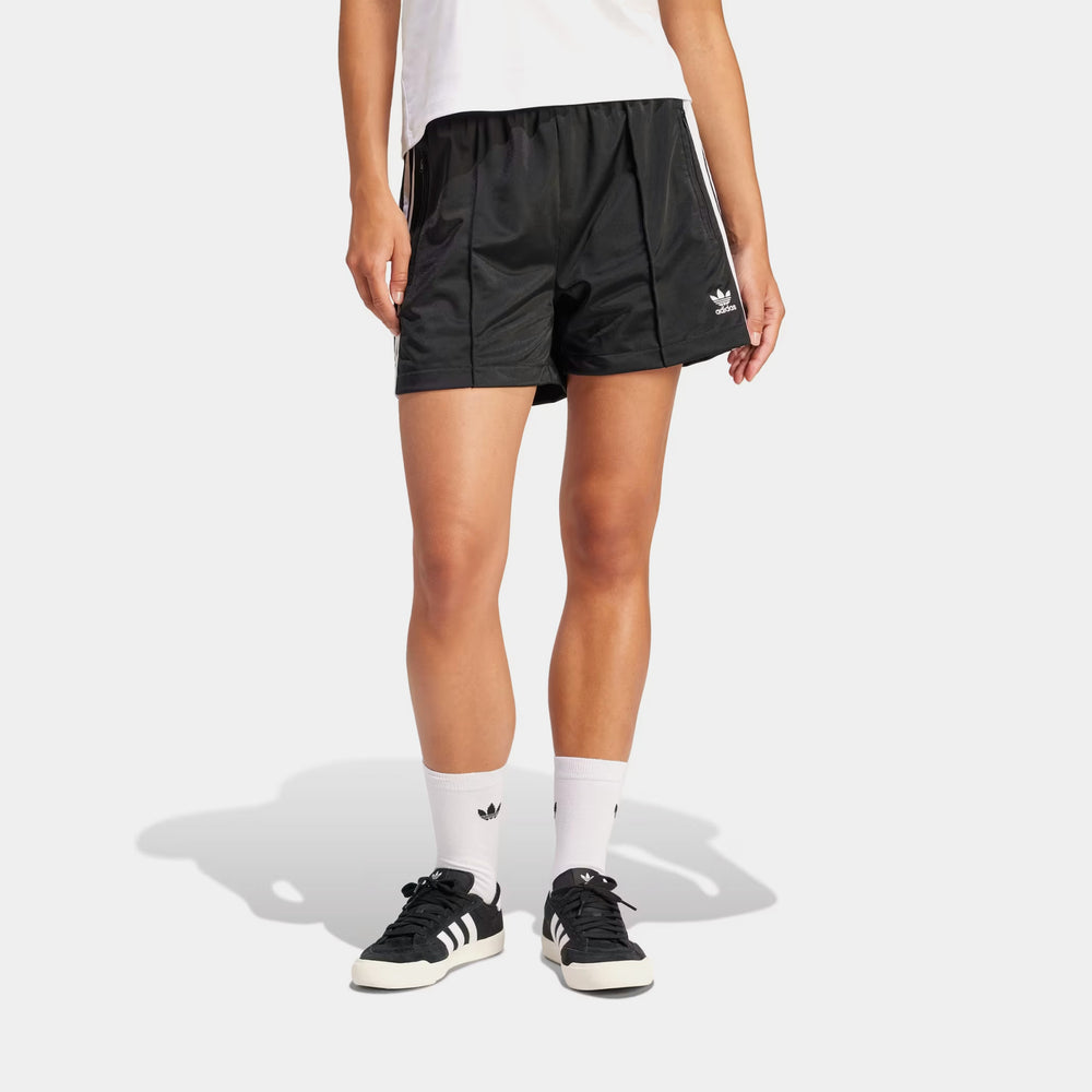 Шорты женские adidas Firebird