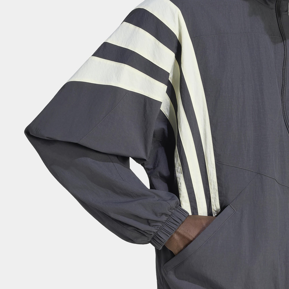 Куртка мужская adidas Originals Santiago