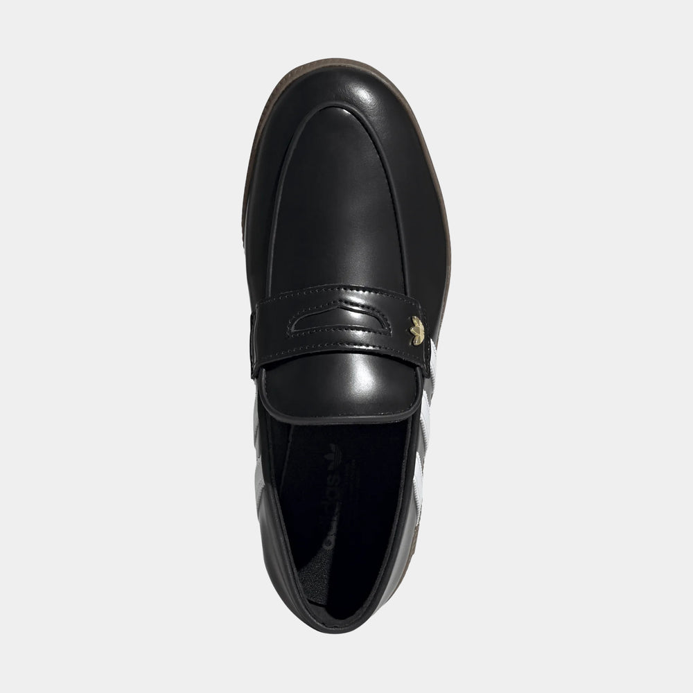Лоферы женские adidas Handball Spezial Loafer