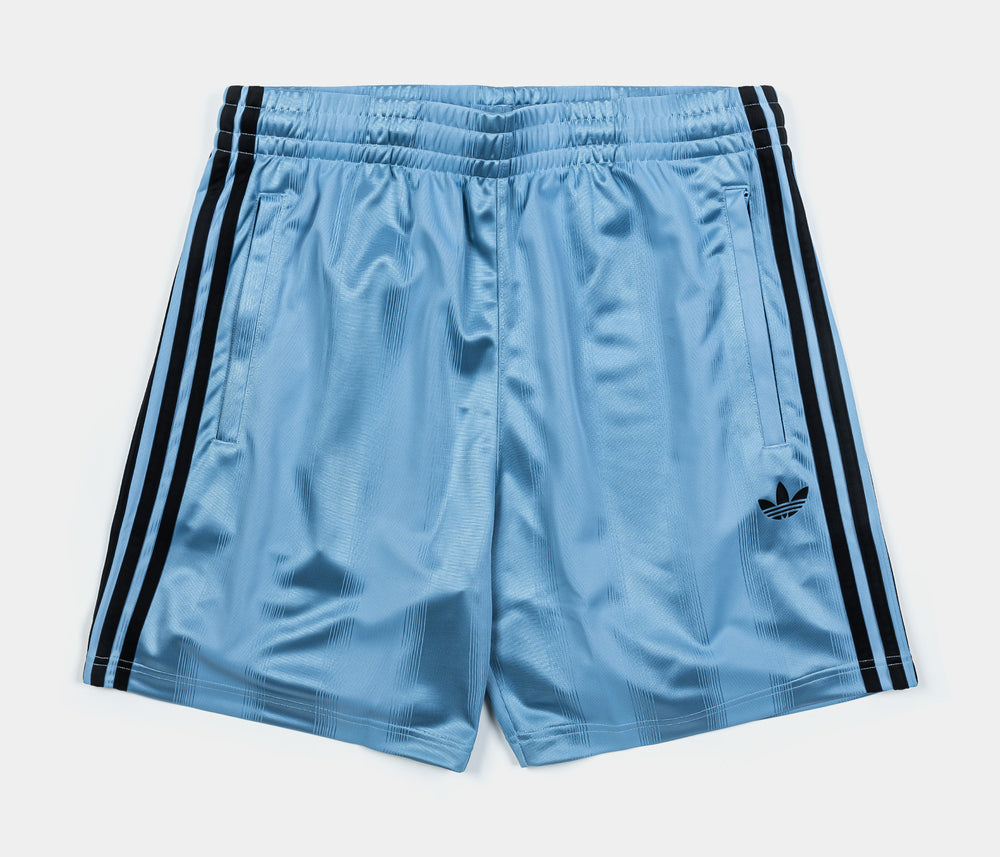 Шорты мужские adidas Adicolor Jacquard