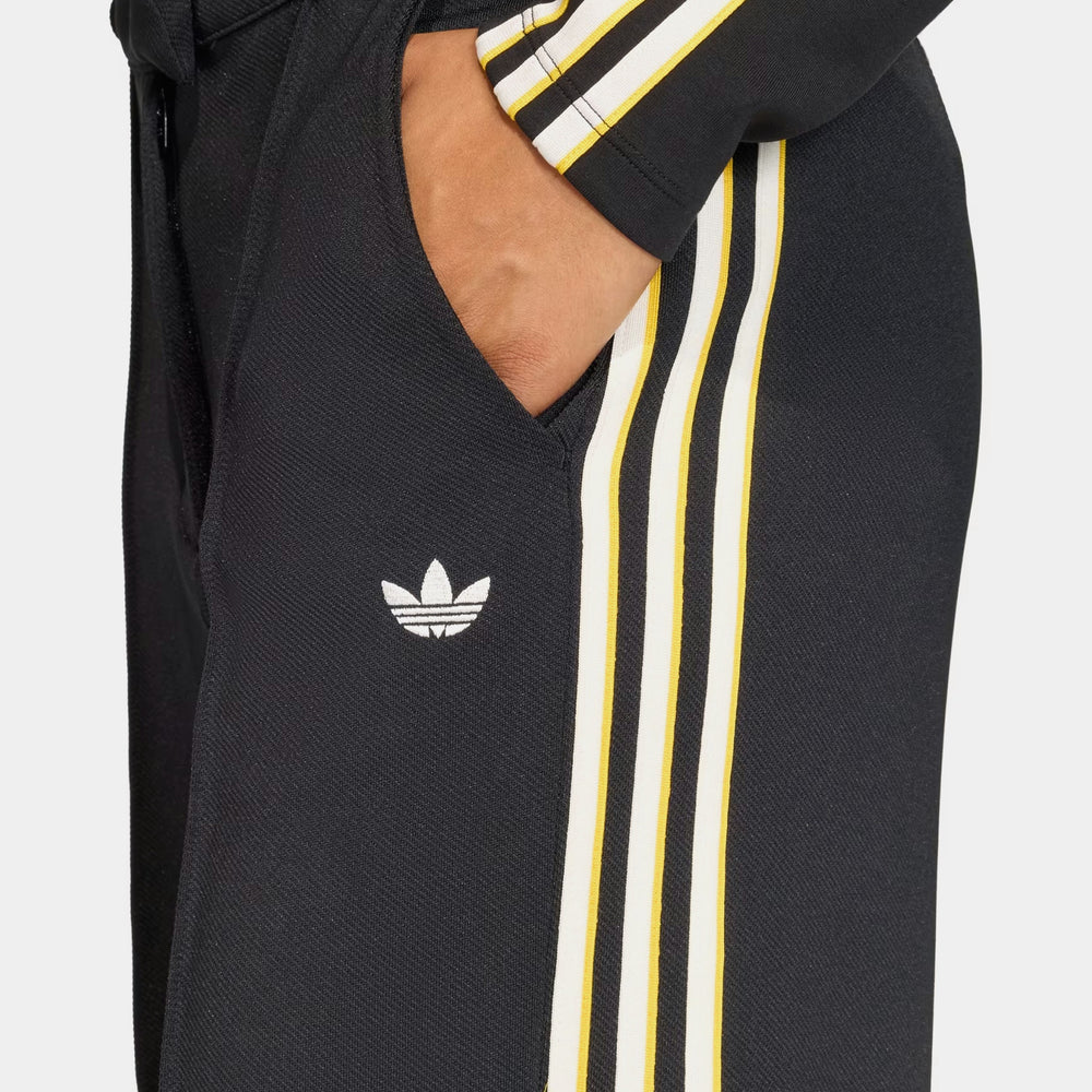 Брюки женские adidas Sport Tailored