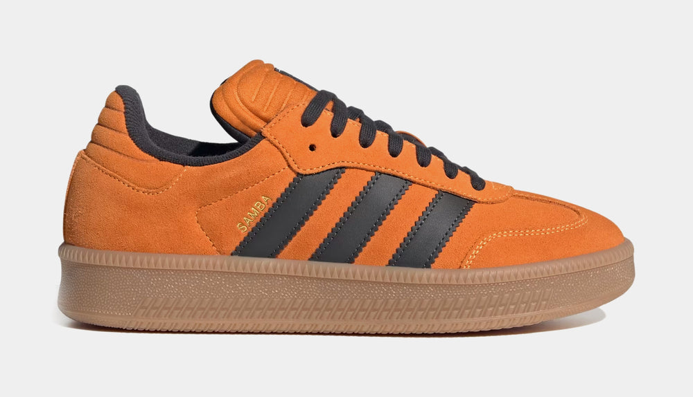 Кроссовки мужские adidas Samba XLG