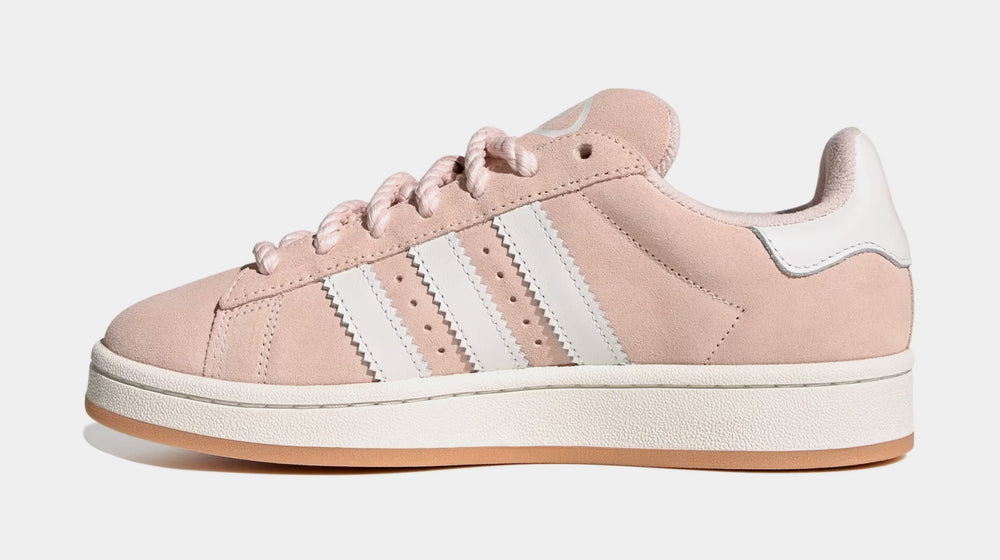 Кроссовки женские adidas Campus 00s