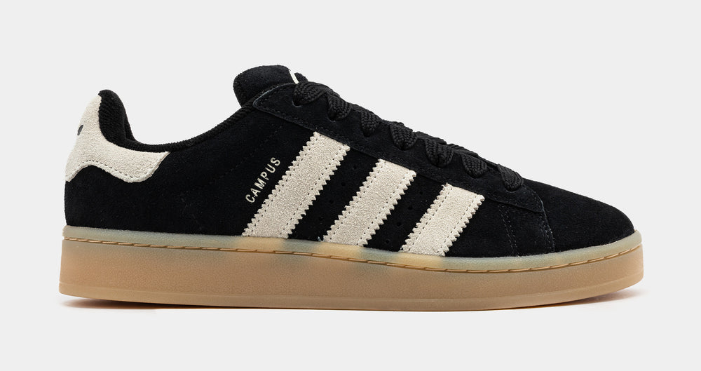 Кроссовки мужские adidas Campus 00s