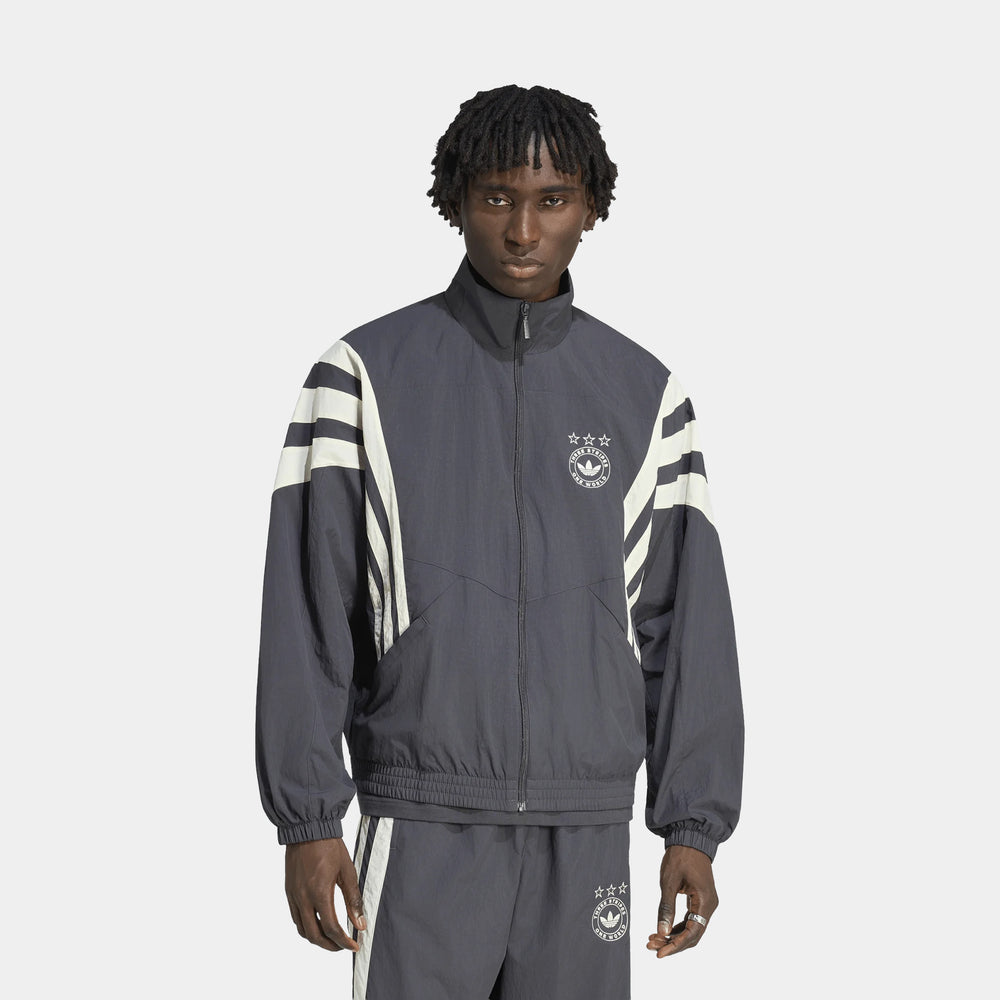 Куртка мужская adidas Originals Santiago