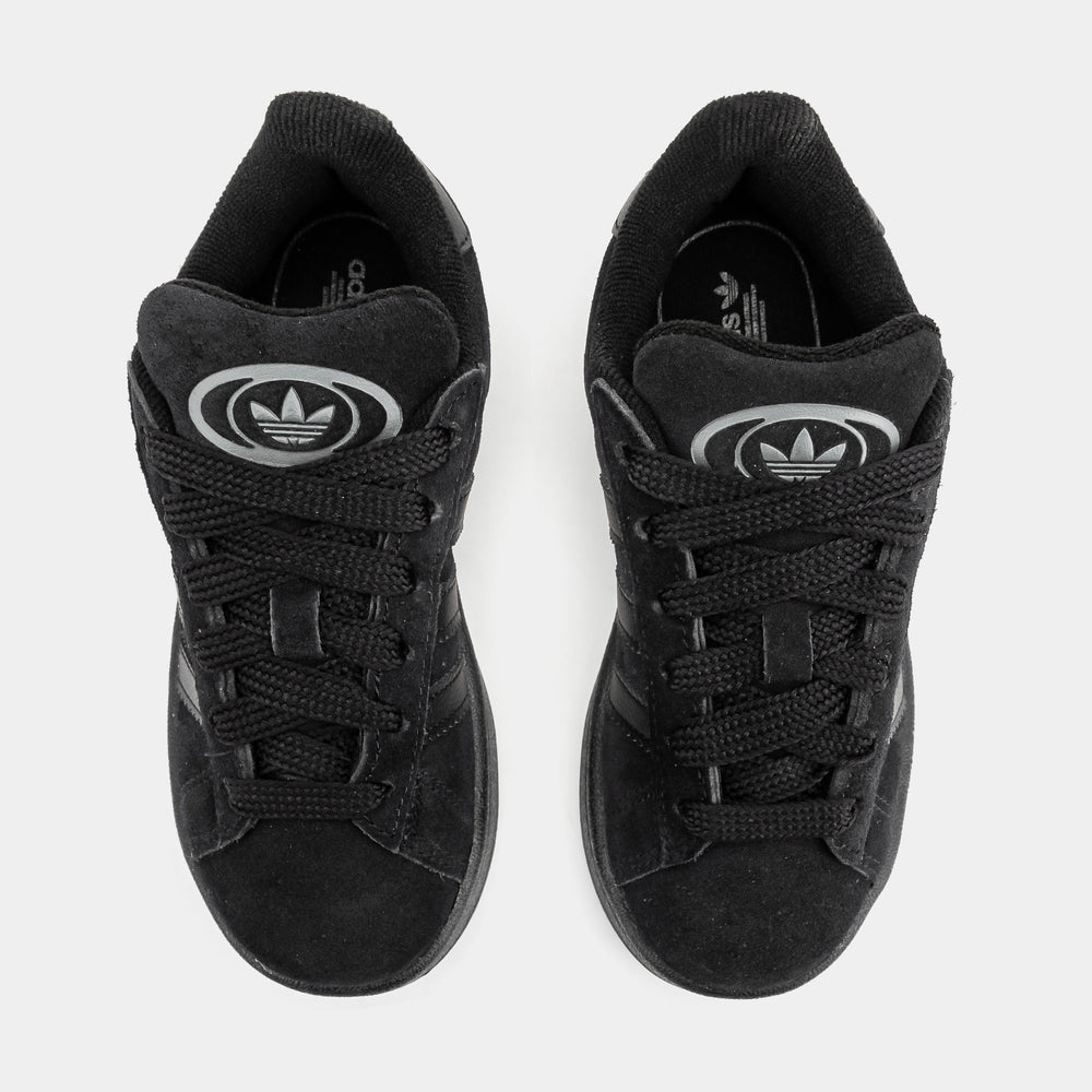 Кроссовки детские adidas Campus 00s
