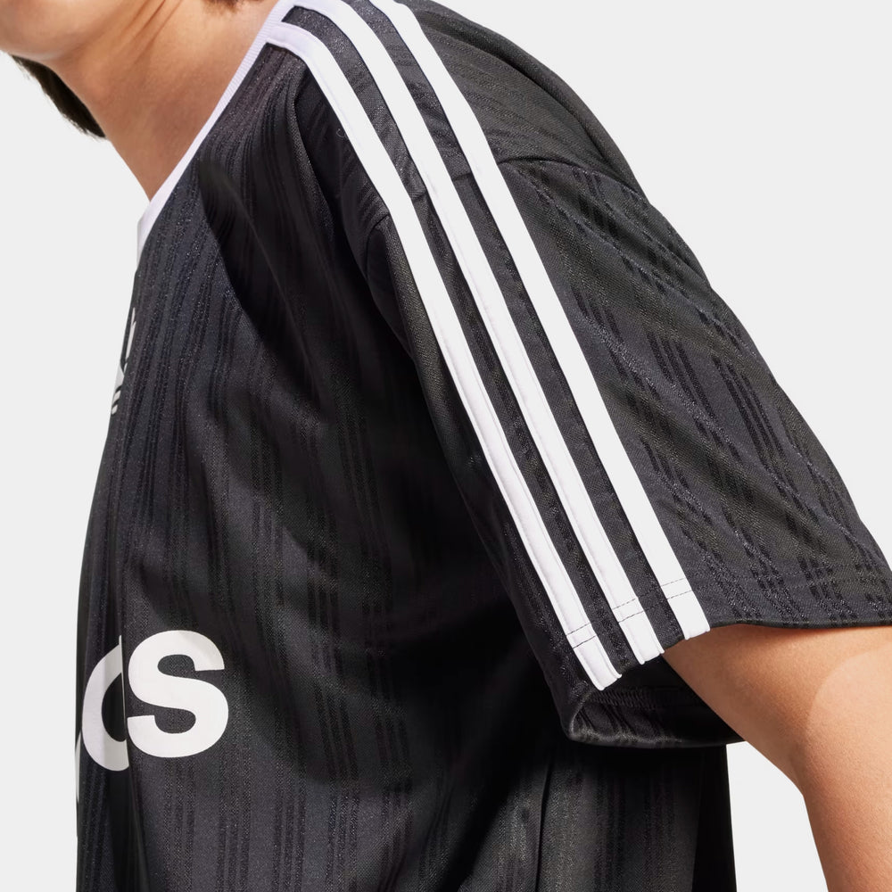 Футболка мужская adidas Adicolor