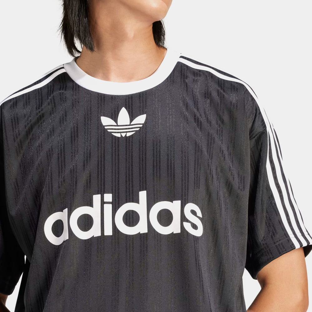 Футболка мужская adidas Adicolor