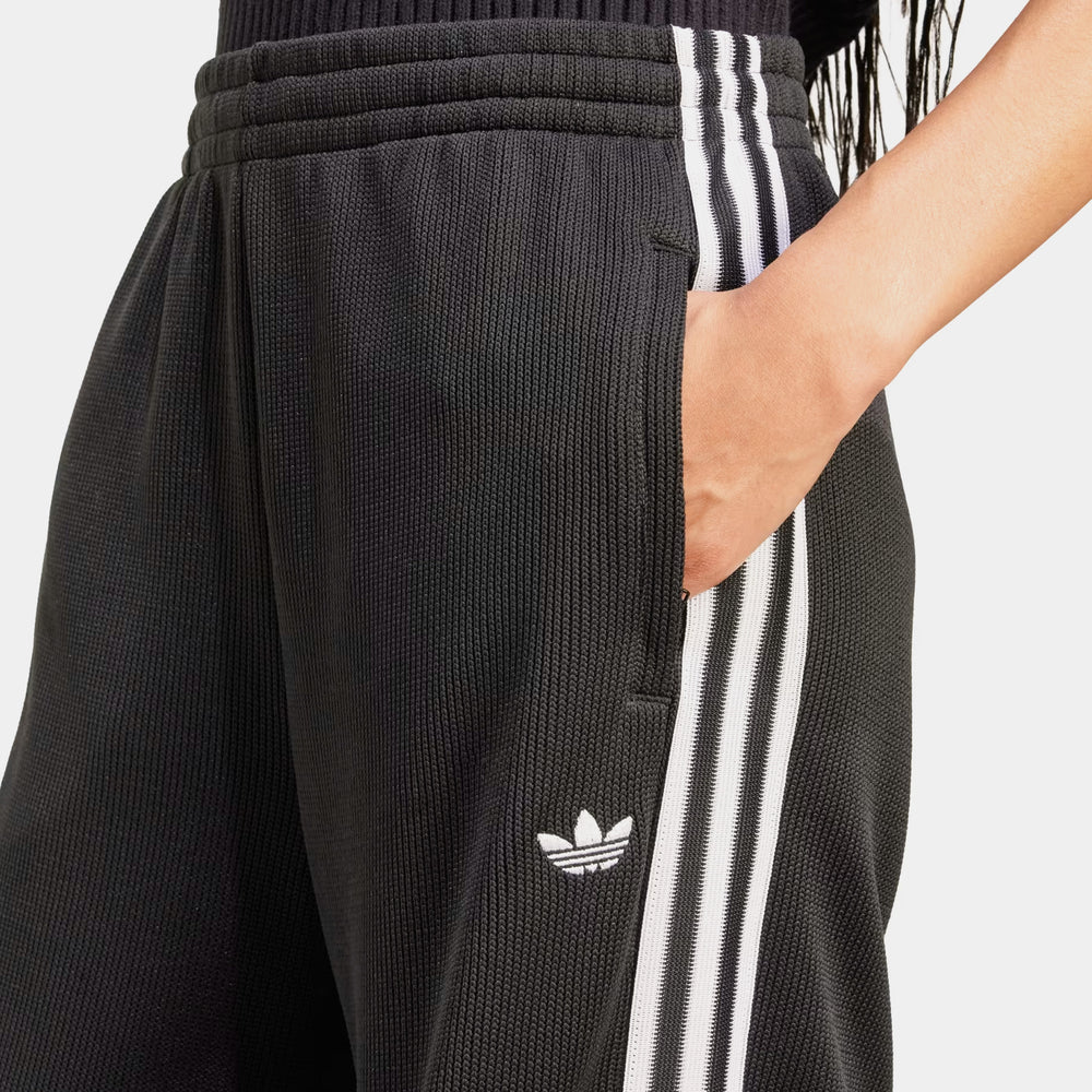 Брюки женские adidas Adicolor Firebird