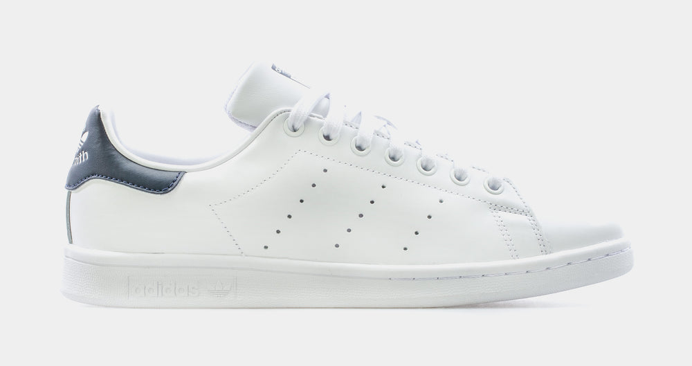Кроссовки мужские adidas Stan Smith
