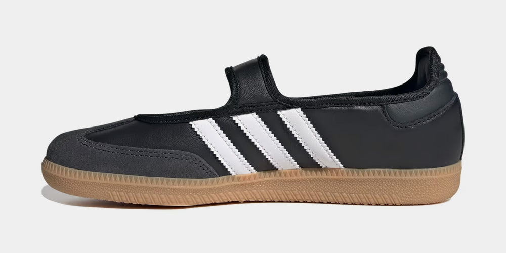 Кроссовки женские adidas Samba Jane