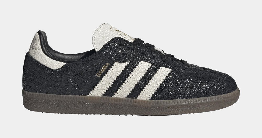 Кроссовки женские adidas Samba OG Stingray