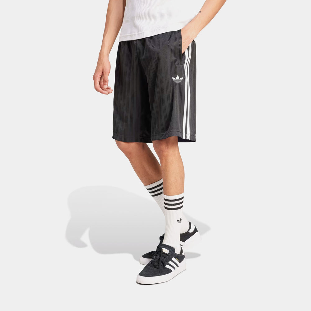 Шорты мужские adidas Adicolor Poly