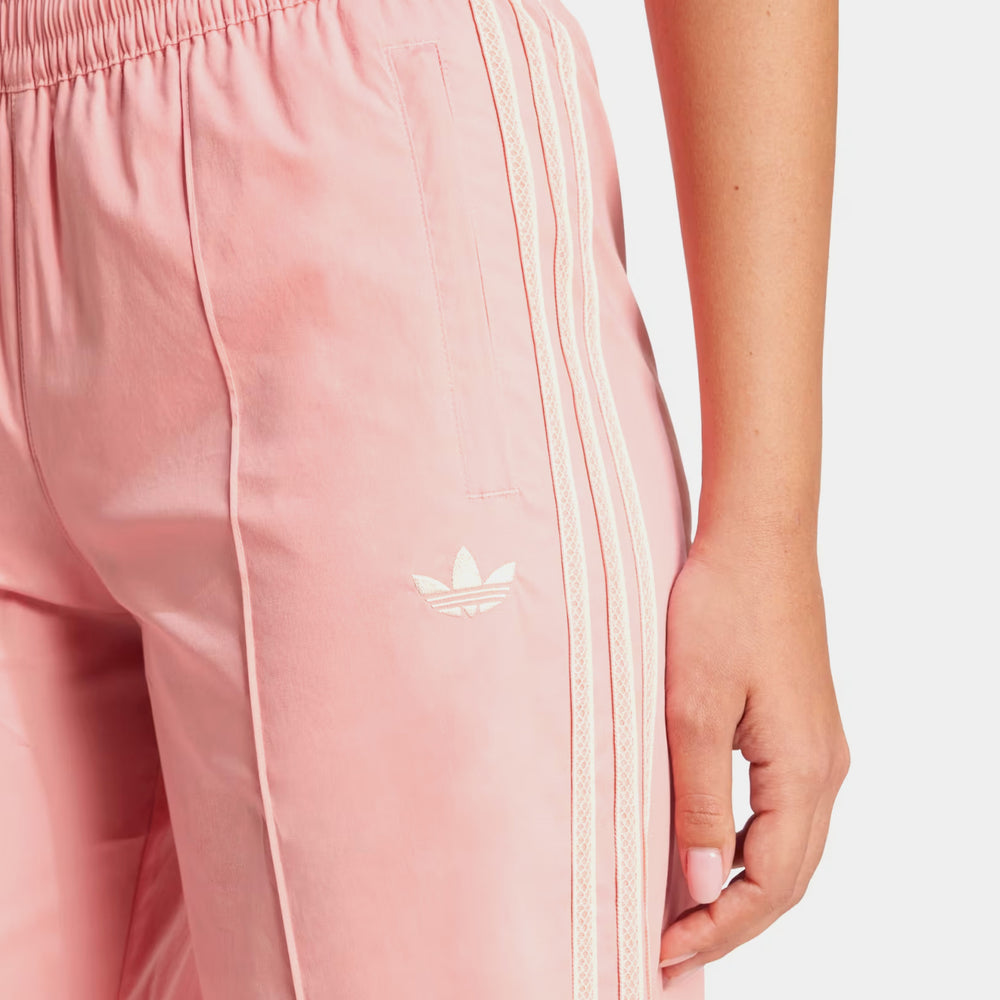 Брюки женские adidas Summer Glow
