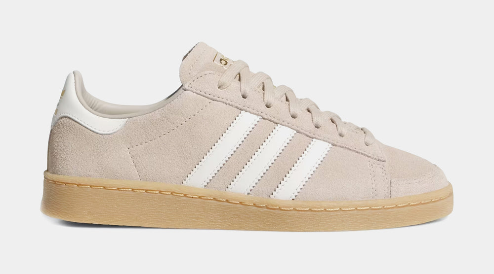 Кроссовки женские adidas Jabbar Low